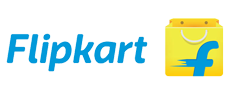 Flipkart